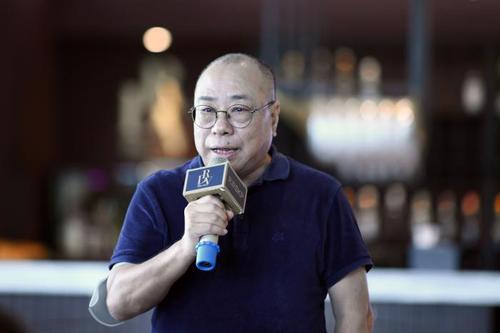 圣拉斐尔生命健康大学学位证